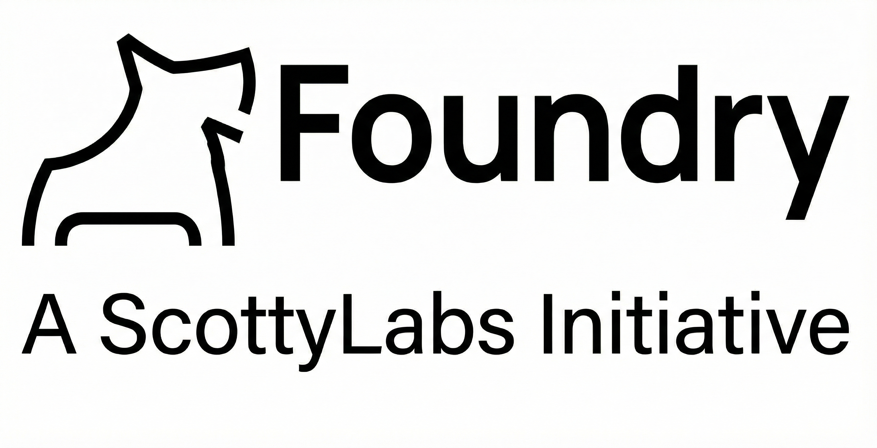 Foundry