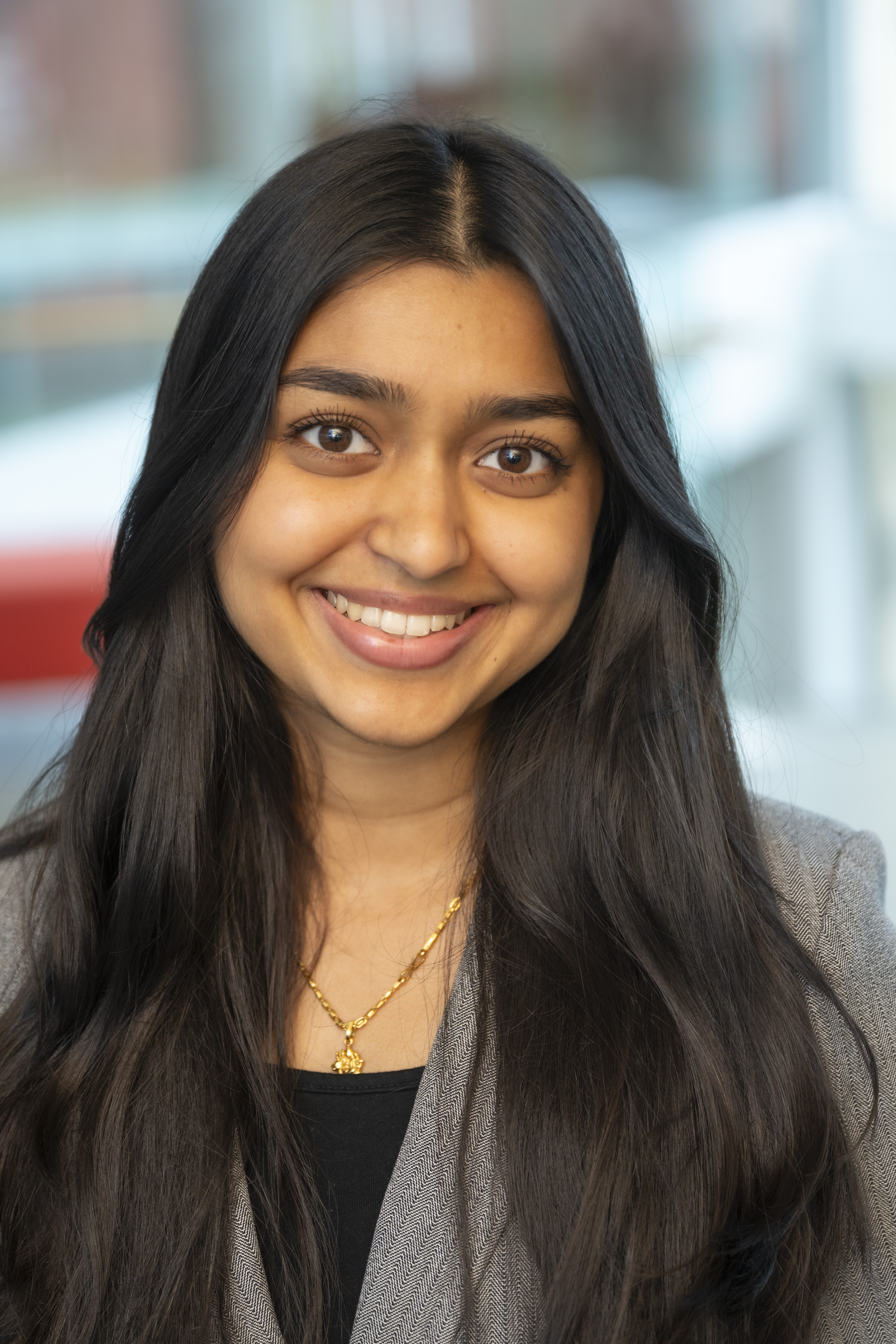 Anika Halappanavar