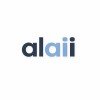 Alaii logo