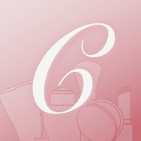 Caboodl logo