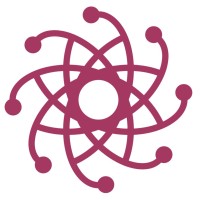 Capture Labs logo