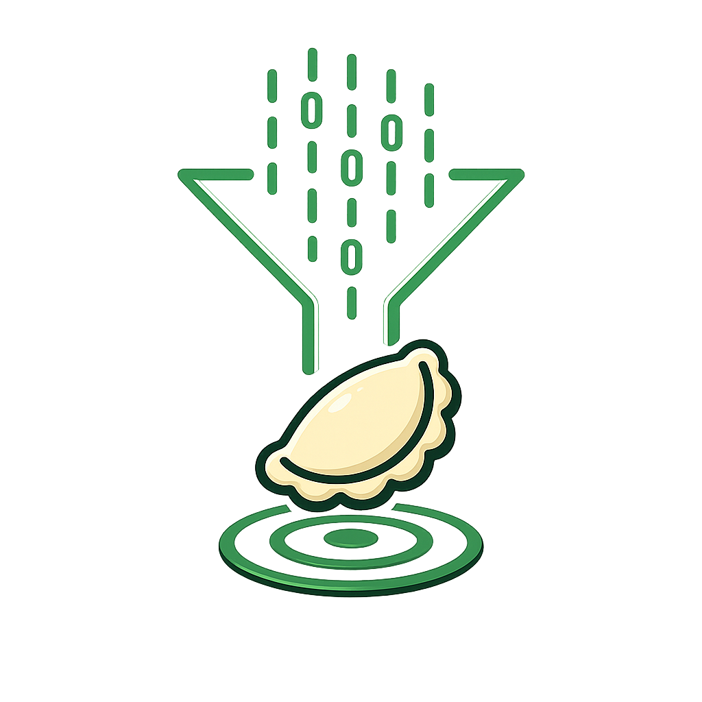 Pierogi Therapeutics logo