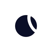 Rapid Eye logo