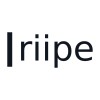 Riipe Fund logo