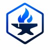 Solus logo